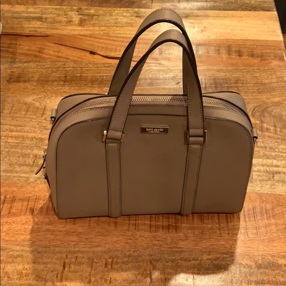 Kate Spade Purse ♠️